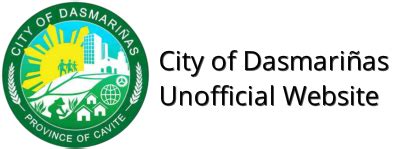private junior high schools near me|List of educational institutions in Dasmariñas .